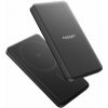 Spigen Ea2205Mq