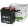 Akumulátor YTX7L-BS 12V-6Ah Fulbat