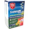 Nohelgarden Insekticid SANIUM SYSTEM 50 ml