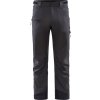 Nohavice CRAFT ADV Backcountry Varianta: XL