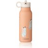 Liewood Termoska Falk Cat Tuscany rose 350 ml