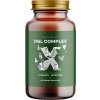 BrainMax DGL Complex Deglycyrrhizinované sladké drievko 100 rastlinných kapsúl