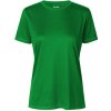 Neutral Dámske funkčné tričko NER81001 Green M