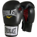 Everlast Ergo Moulded Foam Training