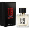 FETISH SENSE EDP MEN 50ml -