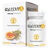 REISHIA 800 mg EXtractum tob.60