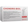 Pharco Chondro-Biol 30 tabliet