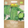 Fazuľa tyčková BIO Neckarkönigin FloraSelf Bio