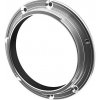 Mofage Interchangeable Mount - RF Mount