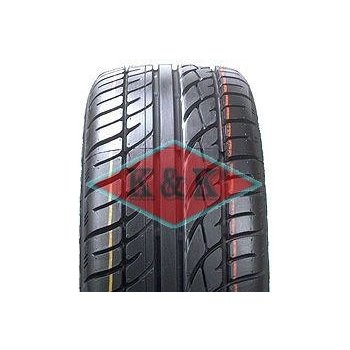 Pneumatiky Fortuna F2000 235/40 R18 95W