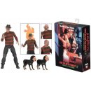 Funko Nightmare on Elm Street 2 Freddys Revenge Ultimate Freddy Krueger 18 cm
