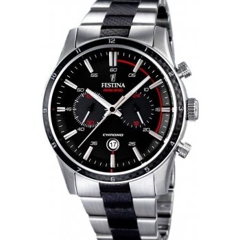 Festina 16819/3