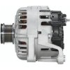 Alternátor HELLA 14V 8EL 011 713-291 (8EL011713291) EAN: 4082300768374
