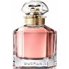 Guerlain Mon Guerlain parfumovaná voda dámska 50 ml