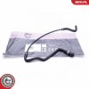 Hadica chladenia ESEN SKV 24SKV386