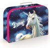 OXYBAG Kufřík 34cm Unicorn 1