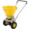 Posypový vozík - 35 l