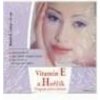 Vitamín E a Hořčík - Program proti stárnutí - Lange-Ernst Maria-E.