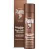 Plantur 39 Colour Brown Phyto-Coffein Shampoo 250 ml