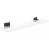 GROHE 411092430 GH1378