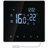 HAKL TH 700 digitálny dotykový termostat