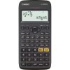 casio Vedecká kalkulačka 379 funkciífx 350 ce x