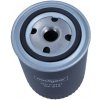 MAXGEAR Olejový filter 26-0132