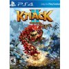 Knack 2