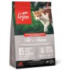 ORIJEN Fit & Trim Cat 1.8 kg