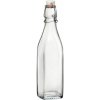 BORMIOLI SWING 500 ml