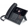 Auerswald COMfortel D-400