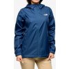 Bunda do hôr dámska The North Face Quest Jacket - shady blue/tnf white