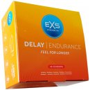 EXS Endurance Delay 48 ks