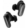Bose QuietComfort Ultra Earbuds ( 2Gen ) Bezdrôtové slúchadlá do uší , čierne