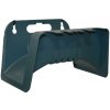 M.A.T. Group AQUA PH 791631