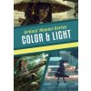 Artists' Master Series: Color and Light