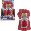 Hasbro Avengers Red Electronic Gauntlet