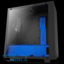 NZXT S340 Elite CA-S340W-B5