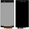 LCD Displej + Dotykové sklo Sony XPERIA Z2 D6503
