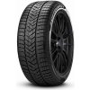 Pirelli Winter 210 Sottozero 3 225/50 R17 98H