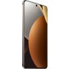 Xiaomi Redmi Note 15 Pro 5G 256GB (titanová barva, HyperOS, 8GB)
