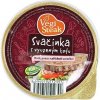 Vegi Steak Veto Svačinka s vyúdeným tofu 120 g