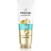Pantene Pro-V Active Nutri Plex Aqua Light kondicionér pre vlasy 275 ml