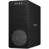 OMEN 16L TG03-0016nc, RYZEN 7 8700F, RTX 5060Ti/16GB, 16GB, SSD 1TB, W11H, 3-3-0, black C8TU8EA-BCM HP
