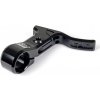 34R CLITO BRAKE LEVER černá Brzdová páčka BMX