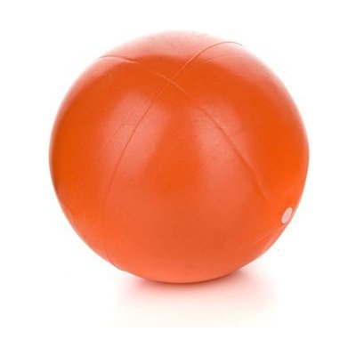 SPORTWELL Mini ball 25cm