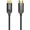 Unitek Optický kábel HDMI 2.1 AOC 8K 120 Hz 3 m