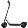SEGWAY EKICKSCOOTER NINEBOT E3 E