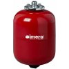 IMERA R50 Expanzná nádoba 50L 8bar