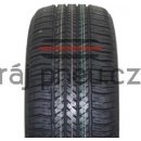 Bridgestone Dueler H/T 684 II 265/65 R17 112T